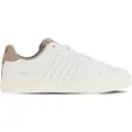K-swiss Lozan Klub Leather Sko