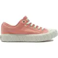 Palladium Palla Ace Canvas Sko