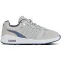 K-swiss Rival T Sko
