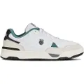 K-swiss Match Pro Lth Sko