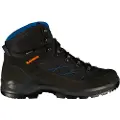 Lowa Taurus Pro Goretex Mid Vandrestøvler