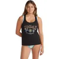 O'Neill Beach Vintage ærmeløs T-shirt