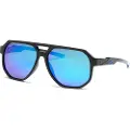 Plein sport The Falcon Gen X 61 Mm Polariserede Solbriller