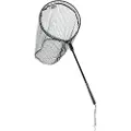 Abu Garcia Landing Flip Game Net 6000 Landingsnet
