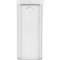 Zwilling - Forvaringsboks Fresh & Save Cube 3S - Transparent - Opbevaringsbeholdere - - Homeroom