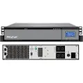 Phasak On-line Ph 9315 1500va 19´´ Ups