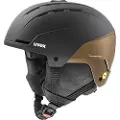 Uvex Stance Mips Hjelm