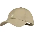 Buff Baseball Kasket