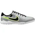 Nike Dv4342 Tiempo Legend 10 Academy Fodboldstøvler