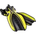 Oceanic Manta Ray Dykkerfinner