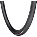 Vredestein Fortezza Senso Xtreme Weather 700c X 23 Landevejsdæk