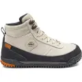 Xero Shoes Ridgeway Vandrestøvler