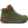 Xero Shoes Ridgeway Vandrestøvler