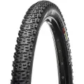 Hutchinson Kraken Tubeless 29´´ X 2.40 Mtb-dæk