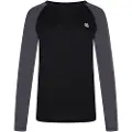 Dare 2b Exchange Langærmet Baselayer
