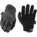 Mechanix The Original Arbejdshandsker