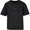 Miss Tee B**** Better T-shirt Med Korte ærmer