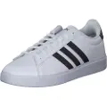 Adidas Sneakers adidas GRAND COURT 2.0 dame 38 2/3