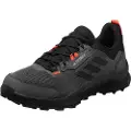 Adidas Terrex Ax4 Vandresko
