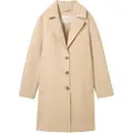 Tom Tailor 1041493 Frakke