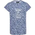 Hummel Annika T-shirt Med Korte ærmer