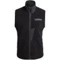 Adidas Terrex Xploric High Pile Fleece Vest