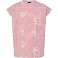 Hummel Kimberly T-shirt Med Korte ærmer