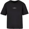 Miss Tee Too Frozen T-shirt Med Korte ærmer