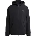 Adidas Designed For Training Cold.rdy Træningsjakke