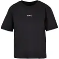 Miss Tee Girl Gang T-shirt Med Korte ærmer