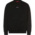 Hugo Boss Dautumnas 10262359 Sweatshirt