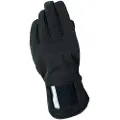 Tucano Kronos Handsker