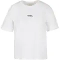 Miss Tee Girl Gang T-shirt Med Korte ærmer