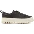 Palladium Pallashock Lo Organic 2 Sko