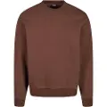 Urban Classics Fluffy Sweatshirt