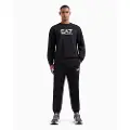 Emporio Armani 6dpv64_pjvtz Træningsdragt