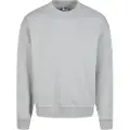 Urban Classics Fluffy Sweatshirt
