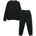 Emporio Armani 112102_cs590 Pyjamas Med Lange ærmer