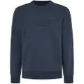 Hackett Embossed Sweatshirt