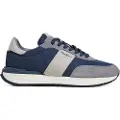 Pepe Jeans Buster Supra Sko