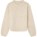 Pepe Jeans Roberta Trøje