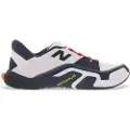 New Balance Minimus Tr V2 Sko