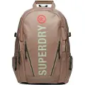Superdry Tarp 21l Rygsæk