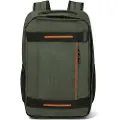 American Tourister Urban Track 24l Rygsæk