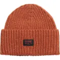 Superdry Workwear Nep Beanie