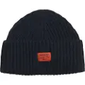 Superdry Workwear Beanie