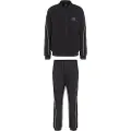 Emporio Armani 6dpv62_pjodz Træningsdragt
