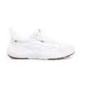 Vans Ultrarange Neo Vr3 Mte Sko