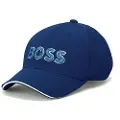 Hugo Boss Cap-us-1 10248839 Kasket