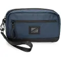 Pepe Jeans Hoxton Toilettaske